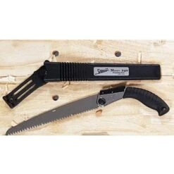 Shogun P-240ST Japanese Mighty