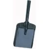 Shovel Black 150mm 1939 Manor -Gardena Store Shovel Black 150mm 1939 Manor
