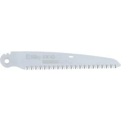 Silky 144-18 F180 Replacement Blade 180mm