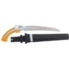 Silky 270mm Gunfighter Pruning 2 Silky 270mm Gunfighter Pruning -Gardena Store Silky 270mm Gunfighter Pruning