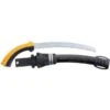 Silky 270mm Tsurugi Curve Pruning -Gardena Store Silky 270mm Tsurugi Curve Pruning