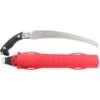 Silky 275-39 Ibuki Pruning Saws Extra Large -Gardena Store Silky 275 39 Ibuki Pruning Saws Extra Large