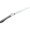 Silky 300mm Gomboy Professional Folding Saws -Gardena Store Silky 300mm Gomboy Professional Folding Saws