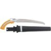 Silky 300mm Gunfighter Pruning Saws