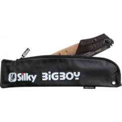 Silky Bigboy 2000 Outback Edition -Gardena Store Silky Bigboy 2000 Outback Edition 2
