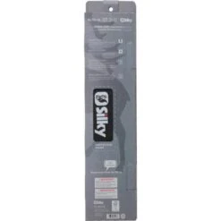 Silky Bigboy 2000 Outback Edition -Gardena Store Silky Bigboy 2000 Outback Edition 3