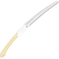 Silky Bigboy 2000 Reservblad