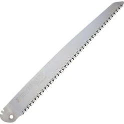 Silky Bigboy Large Reservblad