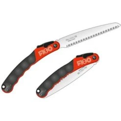 Silky F180 -Gardena Store Silky F180 1