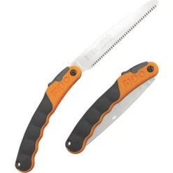 Silky F180-14 18cm -Gardena Store Silky F180 14 18cm 1