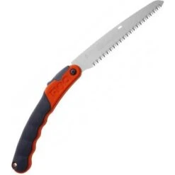 Silky F180 -Gardena Store Silky F180 2