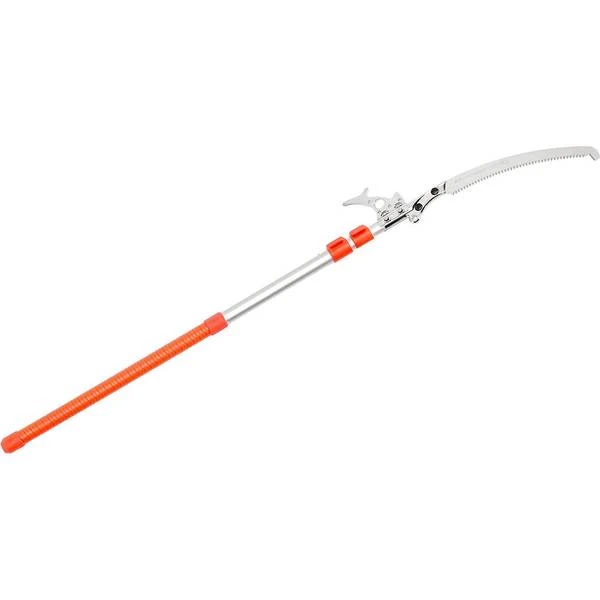 Silky Forester 3000 4 Silky Forester 3000 - Image 2