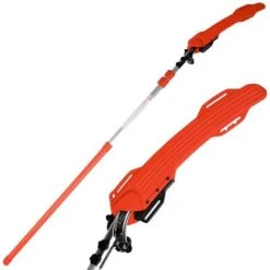 Silky Forester Stångsåg