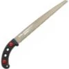 Silky Gomataro 300-8 Pruning 102-30