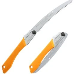 Silky Gomboy 210 Curve Large Teeth Professional