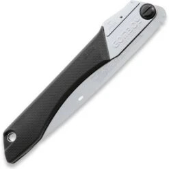 Silky Gomboy 240-10 -Gardena Store Silky Gomboy 240 10 3