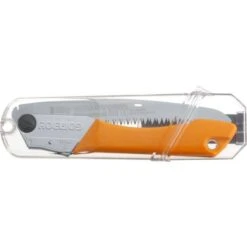 Silky Gomboy Curve 24cm -Gardena Store Silky Gomboy Curve 24cm 1