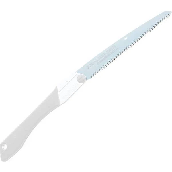 Silky Gomboy Proffessional Rakt Blad 3 Silky Gomboy Proffessional Rakt Blad