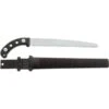 Silky Gomtaro Pro-Sentei Hand Saw Large 300mm -Gardena Store Silky Gomtaro Pro Sentei hand saw large 300mm