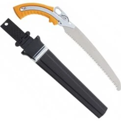 Silky Gunfighter Curve 33cm -Gardena Store Silky Gunfighter Curve 33cm 2