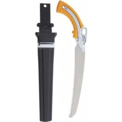 Silky Gunfighter Curve 33cm -Gardena Store Silky Gunfighter Curve 33cm 3