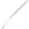 Silky KatanaBoy 500mm Folding Hand Blade -Gardena Store Silky KatanaBoy 500mm Folding Hand Blade