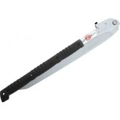 Silky Katanaboy 50cm 5 Silky Katanaboy 50cm -Gardena Store Silky Katanaboy 50cm 1