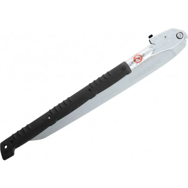 Silky Katanaboy 50cm 4 Silky Katanaboy 50cm - Image 2