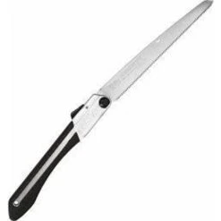 Silky Klappsäge Gomboy 270-20