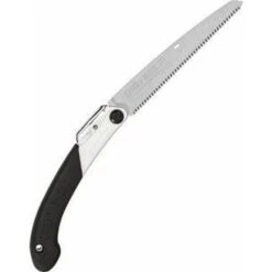 Silky Klappsäge Super Accel 210-14 Fein 117-21