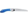 Silky POCKETBOY 7 Fine Teeth Folding Saw -Gardena Store Silky POCKETBOY 7 Fine Teeth Folding Saw