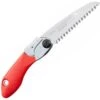 Silky Pocketboy 130-8 Pruning 1 Silky Pocketboy 130-8 Pruning -Gardena Store Silky Pocketboy 130 8 Pruning