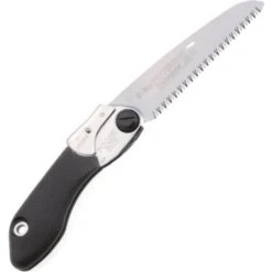 Silky Pocketboy Professional Medium 13cm