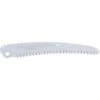 Silky Replacement Blade Only Curve Teeth -Gardena Store Silky Replacement Blade Only Curve Teeth