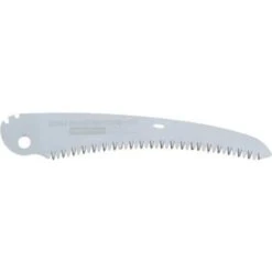 Silky Replacement Blade Only For PocketBoy Curve