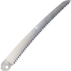 Silky Saws 11.8 In. Blade Curve Saw, Medium Teeth