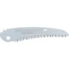 Silky Saws 5.1 Blade Only For Pocketboy Curve Professional Folding Saw, Large Teeth