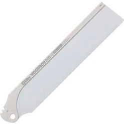 Silky Saws 9.4 In. Blade Dozuki, Teeth