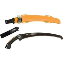 Silky Saws Sugoi Saw, Extra Large Teeth, 16.5