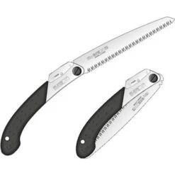 Silky Super Accel 210-7.5 -Gardena Store Silky Super Accel 210 7.5 2