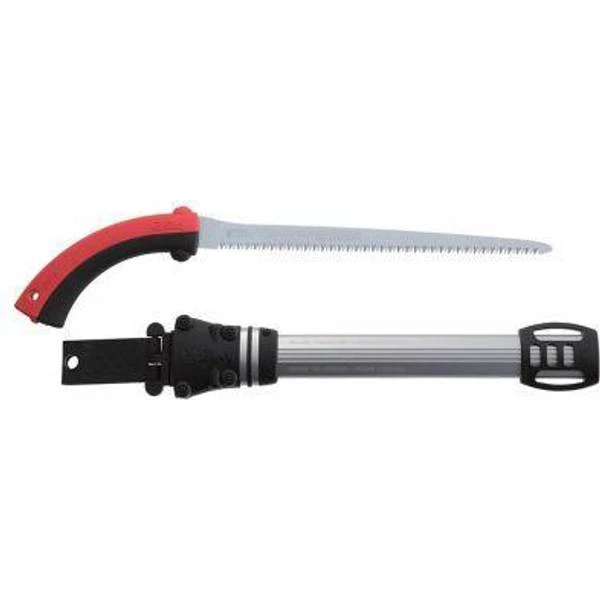 Silky Tsurugi Hand Saw, 400MM, Large Teeth 3 Silky Tsurugi Hand Saw, 400MM, Large Teeth