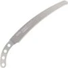 Silky ZUBAT 11 Hand Saw -Gardena Store Silky ZUBAT 11 Hand Saw