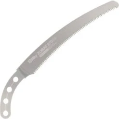 Silky ZUBAT 11 Hand Saw
