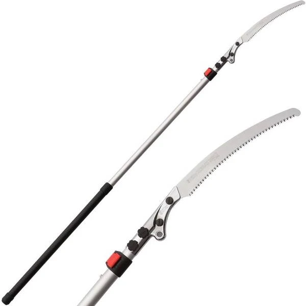 Silky Zubat Stångsåg 3 Silky Zubat Stångsåg