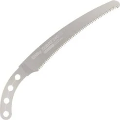 Silky Zubat Reservblad 240mm