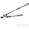 Silverline 227550 Ratchet -Gardena Store Silverline 227550 Ratchet
