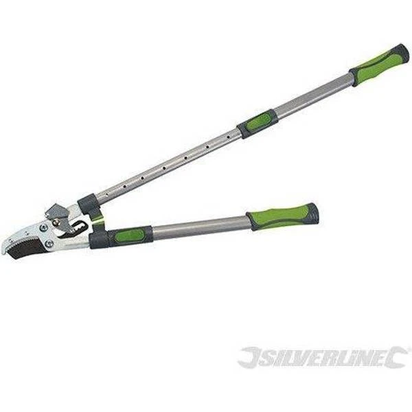 Silverline 227550 Ratchet 3 Silverline 227550 Ratchet