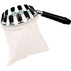 Silverline 229819 -Gardena Store Silverline 229819 1