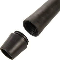 Silverline 229819 -Gardena Store Silverline 229819 2