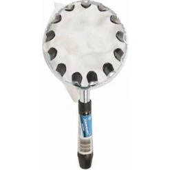 Silverline 229819 -Gardena Store Silverline 229819 3